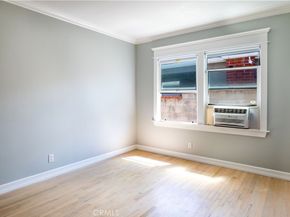 22721 Marjorie Avenue, Torrance CA 90505