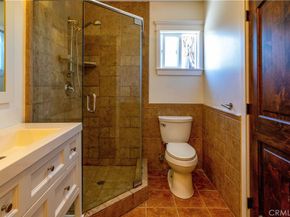 22721 Marjorie Avenue, Torrance CA 90505