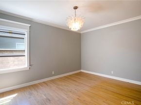 22721 Marjorie Avenue, Torrance CA 90505