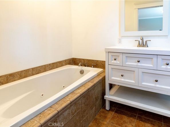 22721 Marjorie Avenue, Torrance CA 90505