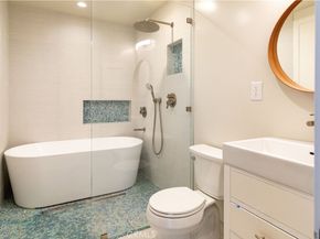 22721 Marjorie Avenue, Torrance CA 90505