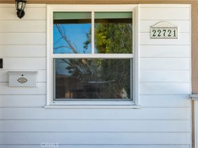 22721 Marjorie Avenue, Torrance CA 90505