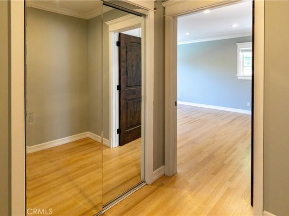 22721 Marjorie Avenue, Torrance CA 90505
