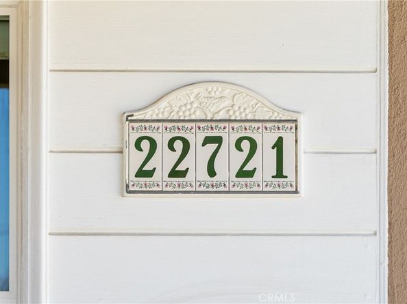22721 Marjorie Avenue, Torrance CA 90505