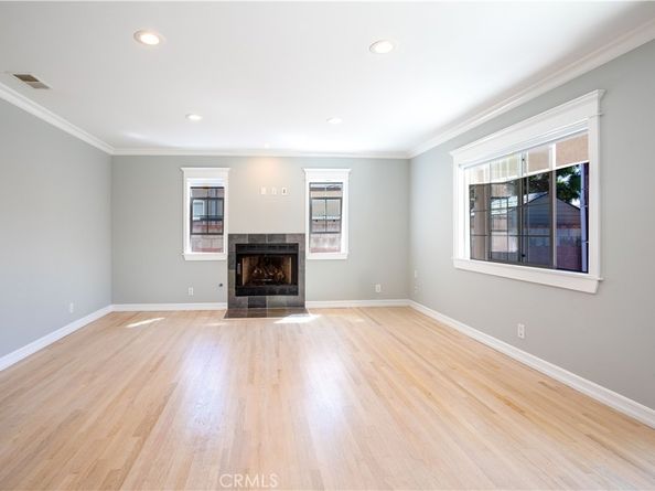 22721 Marjorie Avenue, Torrance CA 90505