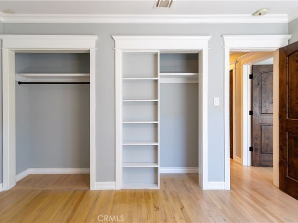 22721 Marjorie Avenue, Torrance CA 90505