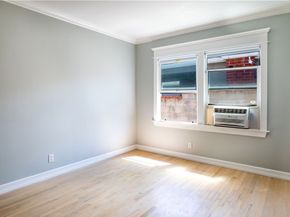 22721 Marjorie Avenue, Torrance CA 90505