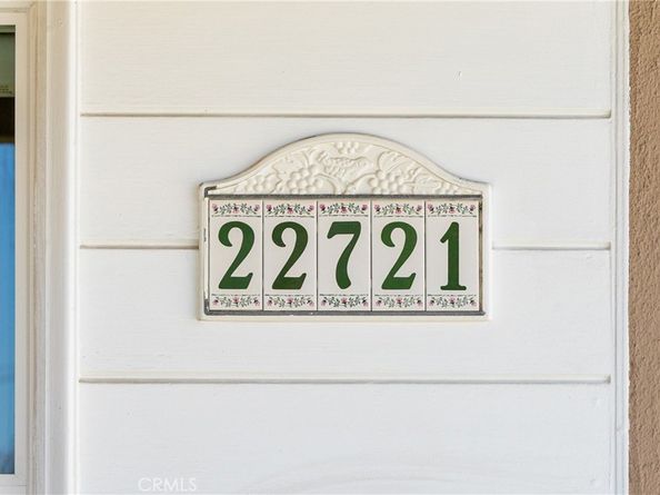 22721 Marjorie Avenue, Torrance CA 90505