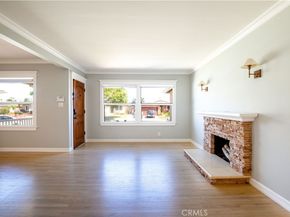22721 Marjorie Avenue, Torrance CA 90505