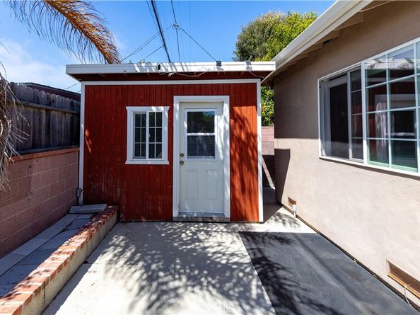 22721 Marjorie Avenue, Torrance CA 90505