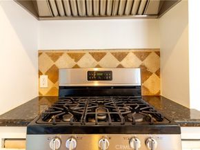 22721 Marjorie Avenue, Torrance CA 90505