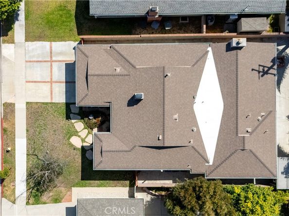 22721 Marjorie Avenue, Torrance CA 90505