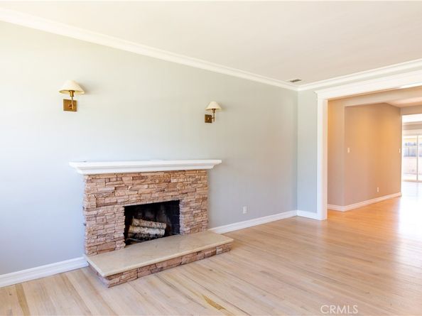 22721 Marjorie Avenue, Torrance CA 90505