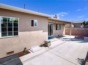 22721 Marjorie Avenue, Torrance CA 90505