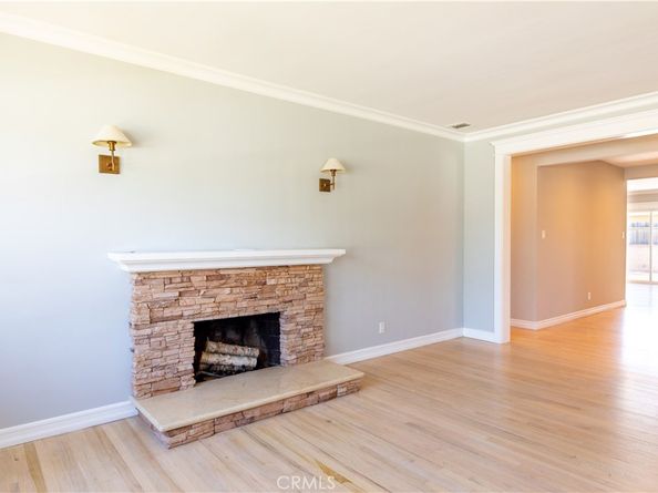 22721 Marjorie Avenue, Torrance CA 90505