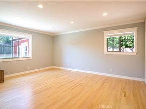 22721 Marjorie Avenue, Torrance CA 90505