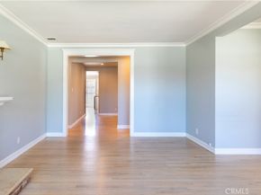22721 Marjorie Avenue, Torrance CA 90505
