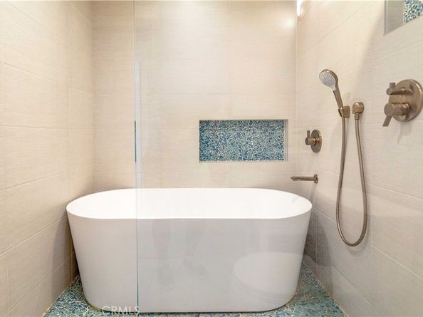 22721 Marjorie Avenue, Torrance CA 90505