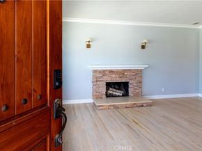 22721 Marjorie Avenue, Torrance CA 90505