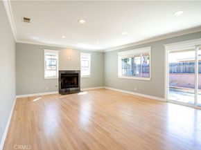 22721 Marjorie Avenue, Torrance CA 90505