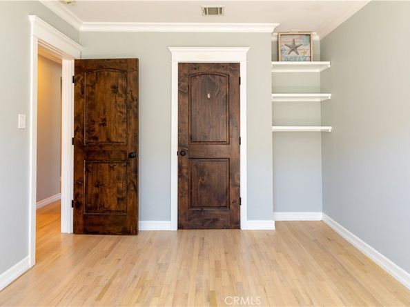 22721 Marjorie Avenue, Torrance CA 90505