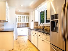 22721 Marjorie Avenue, Torrance CA 90505