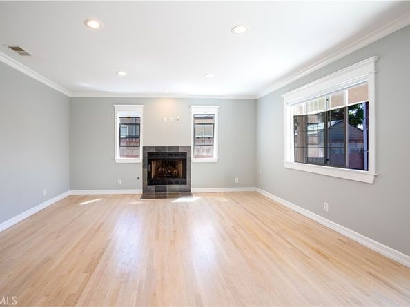 22721 Marjorie Avenue, Torrance CA 90505