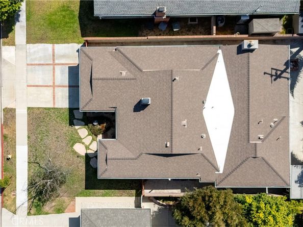 22721 Marjorie Avenue, Torrance CA 90505