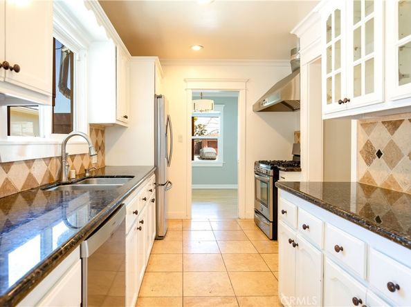 22721 Marjorie Avenue, Torrance CA 90505