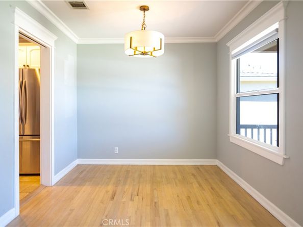 22721 Marjorie Avenue, Torrance CA 90505