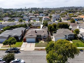 22721 Marjorie Avenue, Torrance CA 90505