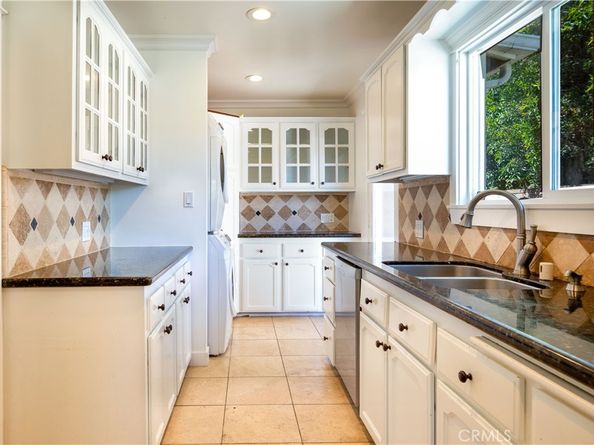 22721 Marjorie Avenue, Torrance CA 90505