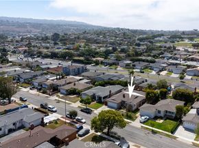 22721 Marjorie Avenue, Torrance CA 90505