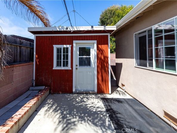 22721 Marjorie Avenue, Torrance CA 90505