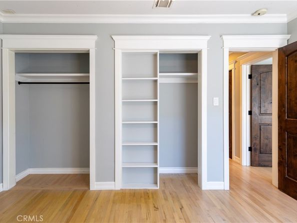 22721 Marjorie Avenue, Torrance CA 90505