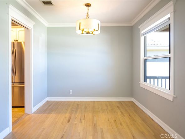22721 Marjorie Avenue, Torrance CA 90505