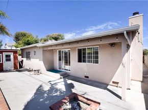 22721 Marjorie Avenue, Torrance CA 90505