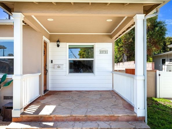22721 Marjorie Avenue, Torrance CA 90505