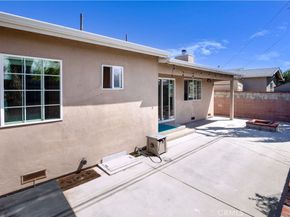22721 Marjorie Avenue, Torrance CA 90505
