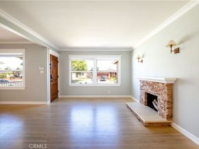 22721 Marjorie Avenue, Torrance CA 90505