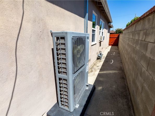 22721 Marjorie Avenue, Torrance CA 90505