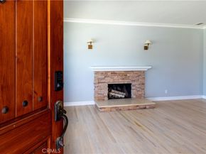 22721 Marjorie Avenue, Torrance CA 90505