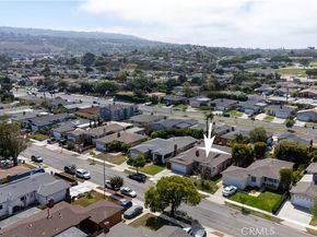 22721 Marjorie Avenue, Torrance CA 90505