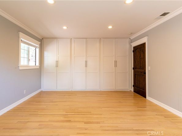 22721 Marjorie Avenue, Torrance CA 90505