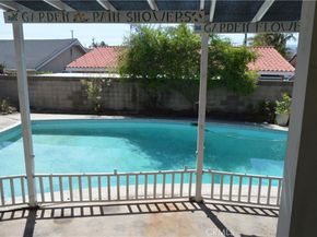 2446 W. 229TH Place, Torrance CA 90501