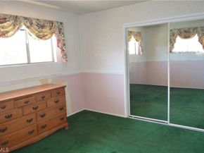 2446 W. 229TH Place, Torrance CA 90501