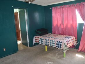 2446 W. 229TH Place, Torrance CA 90501