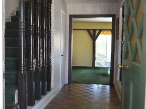 2446 W. 229TH Place, Torrance CA 90501
