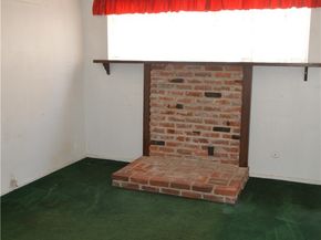 2446 W. 229TH Place, Torrance CA 90501