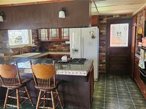 2446 W. 229TH Place, Torrance CA 90501